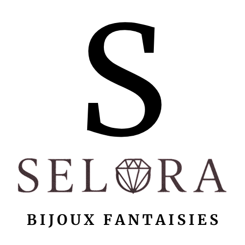 Selora bijoux